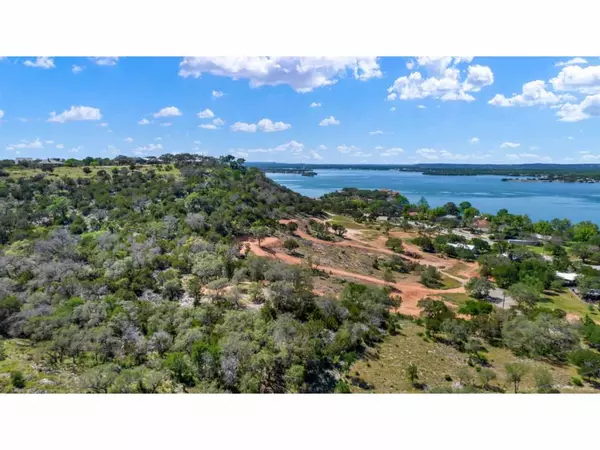 Cottonwood Shores, TX 78657,0000 Duchess Dell Lot #6