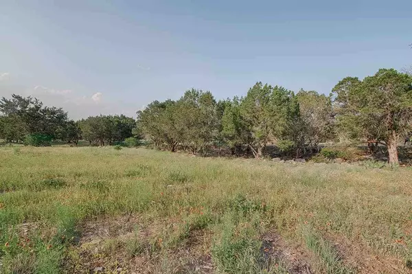 Horseshoe Bay, TX 78657,Lot 14120 South Wind