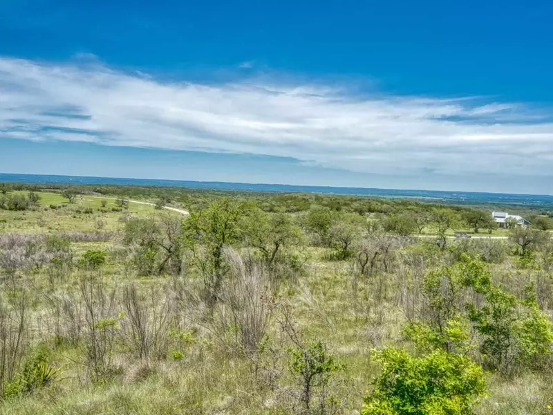 Lot 86 Bosque Trl, Marble Falls, TX 78654