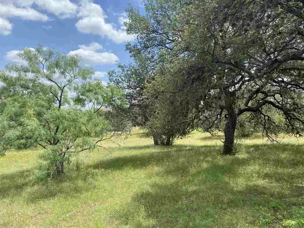 Horseshoe Bay, TX 78657,Lot 3017 Bay West Blvd