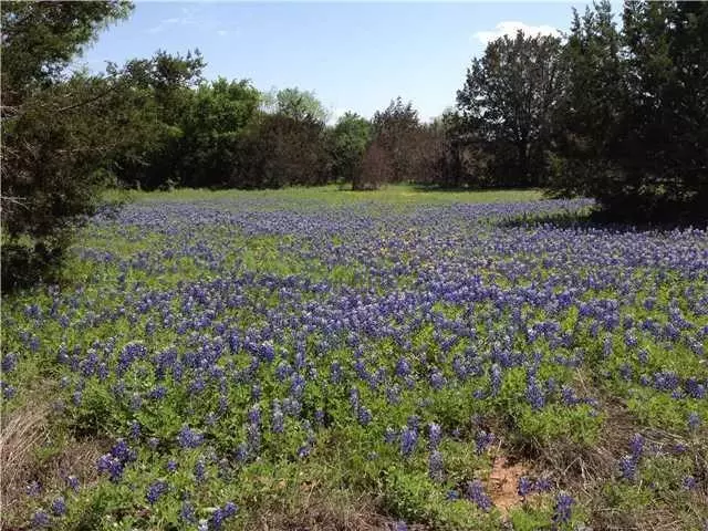 Lot 5-A Ridge Harbor DR, Spicewood, TX 78669-0757