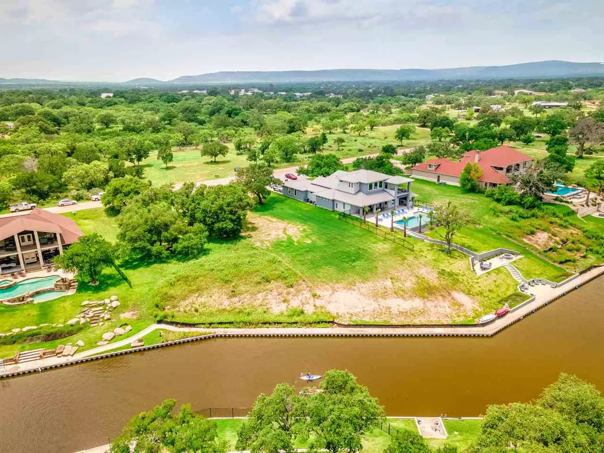 Kingsland, TX 78639,Lot 1 Lazy Oaks Ln