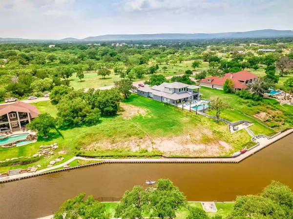 Lot 1 Lazy Oaks Ln, Kingsland, TX 78639