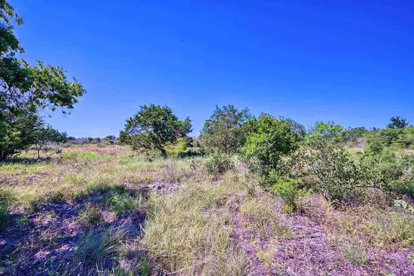 Spicewood, TX 78669,Lot 197 Marble Falls Ct