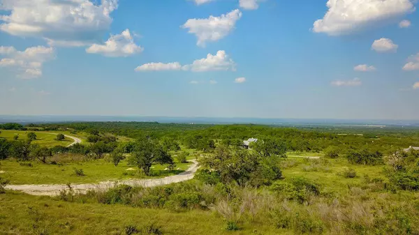 Marble Falls, TX 78654,Lot 84 Bosque Trl