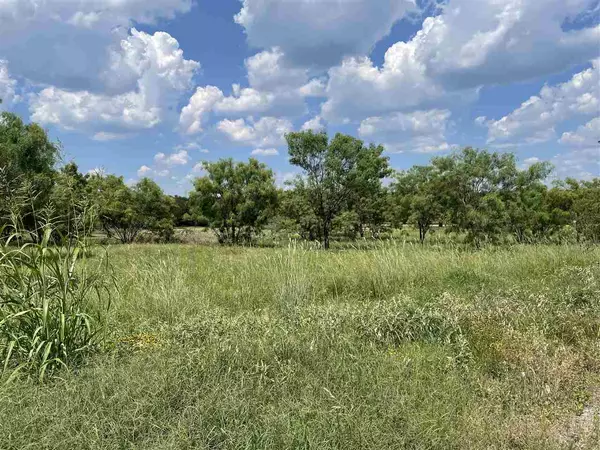 Marble Falls, TX 78654,Lots 11 & 12 Johnson St