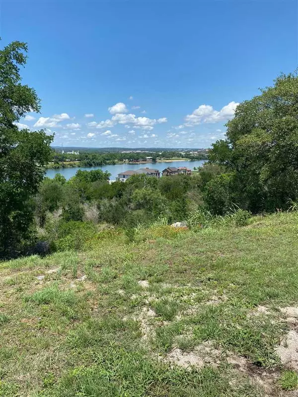 Marble Falls, TX 78654,Lot 4 Bendita WAY