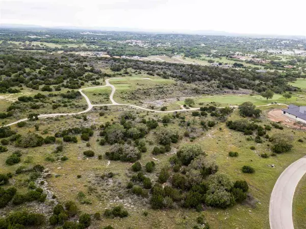 Horseshoe Bay, TX 78657,Lot 7 Blazing Star