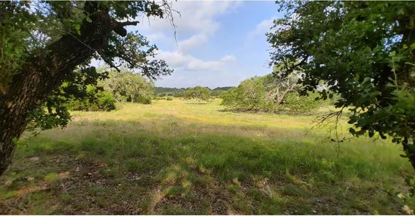 Lampasas, TX 76550,0 S Axis WAY