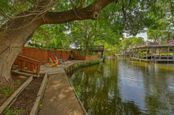 Kingsland, TX 78639,106 Apache TRL