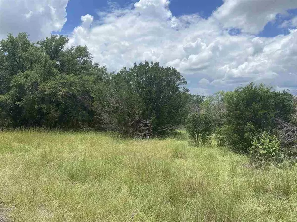 Horseshoe Bay, TX 78657,K8041 Ridgeview