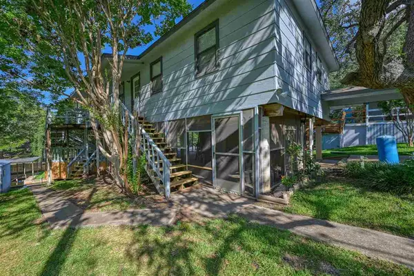 Kingsland, TX 78639,331 CR 136C