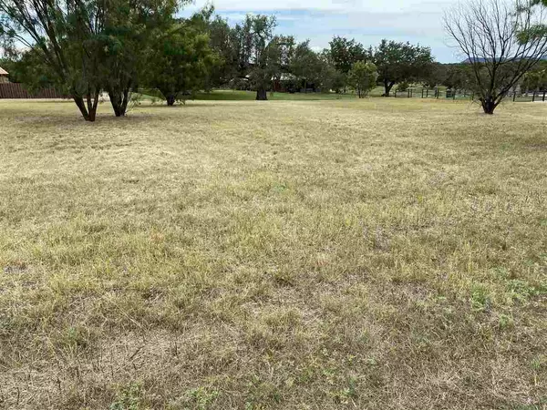 Kingsland, TX 78639,TBD Samantha Lane