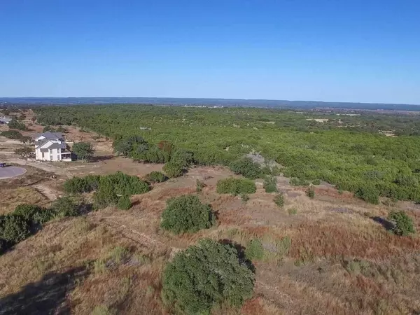 Marble Falls, TX 78654-0000,Lot 79 Bosque Trail