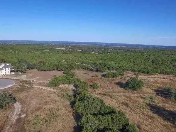 Marble Falls, TX 78654-0000,Lot 79 Bosque Trail