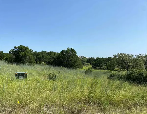 Horseshoe Bay, TX 78657,Lot 20128 Prairie