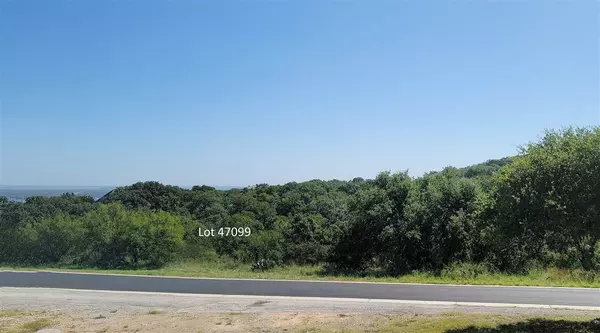 Horseshoe Bay, TX 78657,Lot 47099 Pawnee