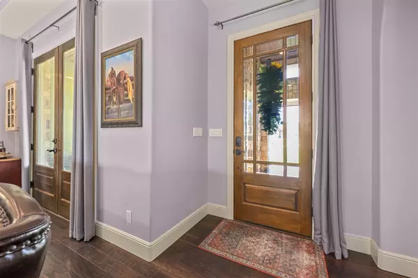 Marble Falls, TX 78654,803 Lacey Oak CIR