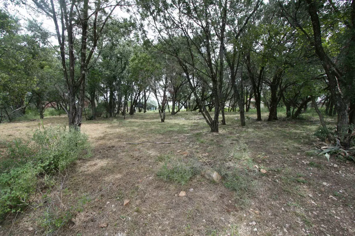 Cottonwood Shores, TX 78657,Lot 665 Maple Lane