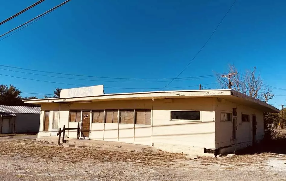 220 HWY 261, Buchanan Dam, TX 78609