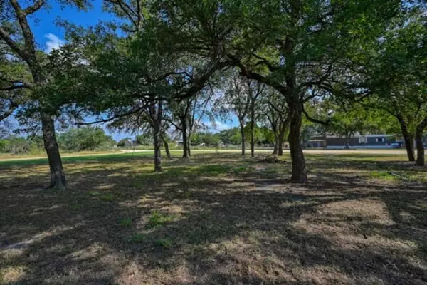 Granite Shoals, TX 78654,905 Roosevelt