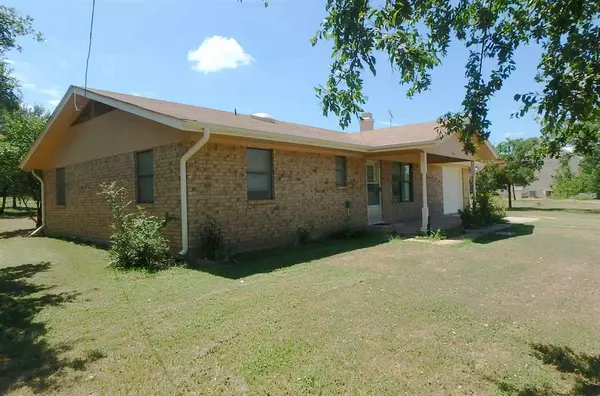 211 Deer DR, Sunrise Beach, TX 78643