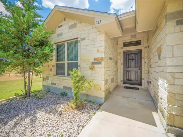 Marble Falls, TX 78654,212 CR 144A