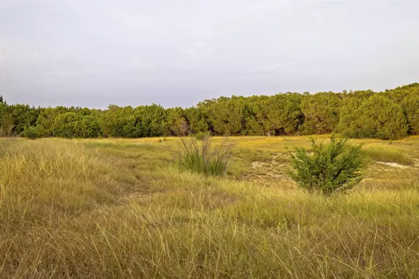 Bertram, TX 78605,Lot 8-B Greystone