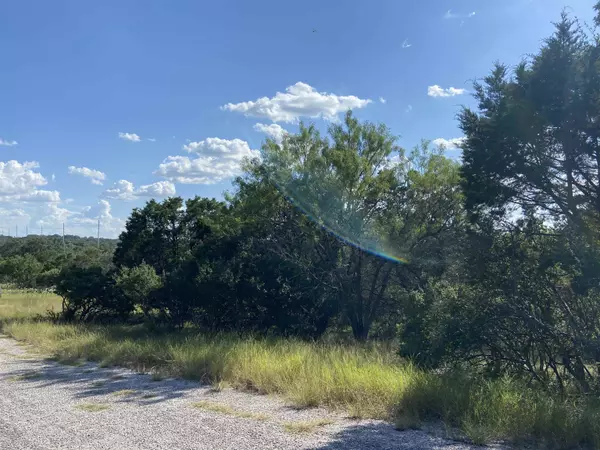 Horseshoe Bay, TX 78657,Lot K4009 North Bay