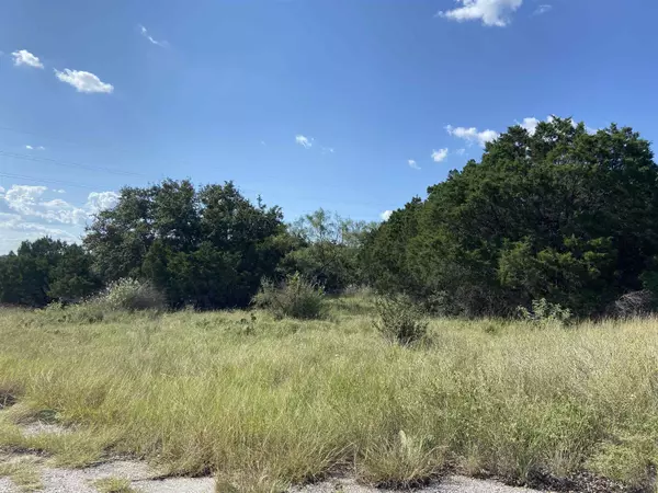 Horseshoe Bay, TX 78657,Lot K4009 North Bay