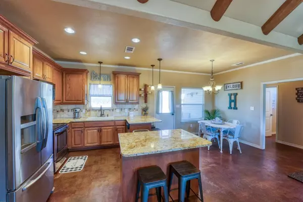 Marble Falls, TX 78654,405 CR 144