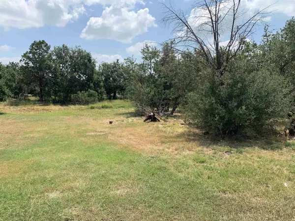 TBD PRONGHORN, Horseshoe Bay, TX 78657-6760