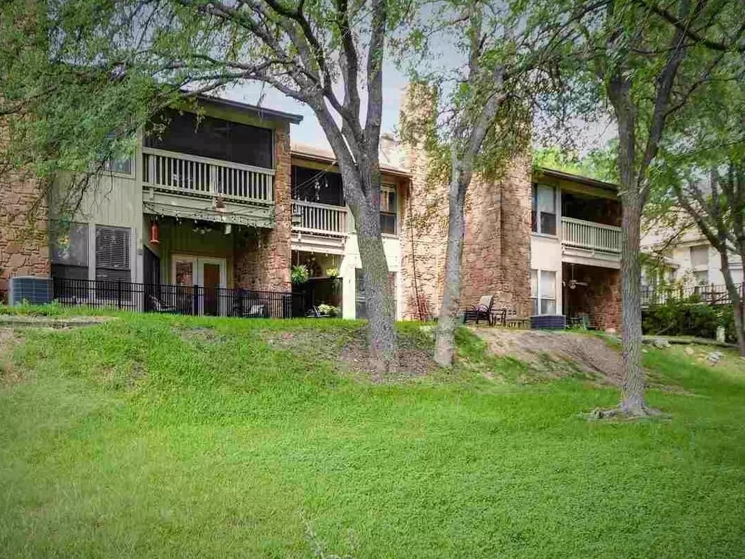 Horseshoe Bay, TX 78654,107 Lachite #3