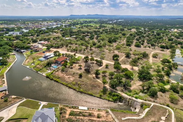 Lot 63 Lazy Oaks Ln, Kingsland, TX 78639