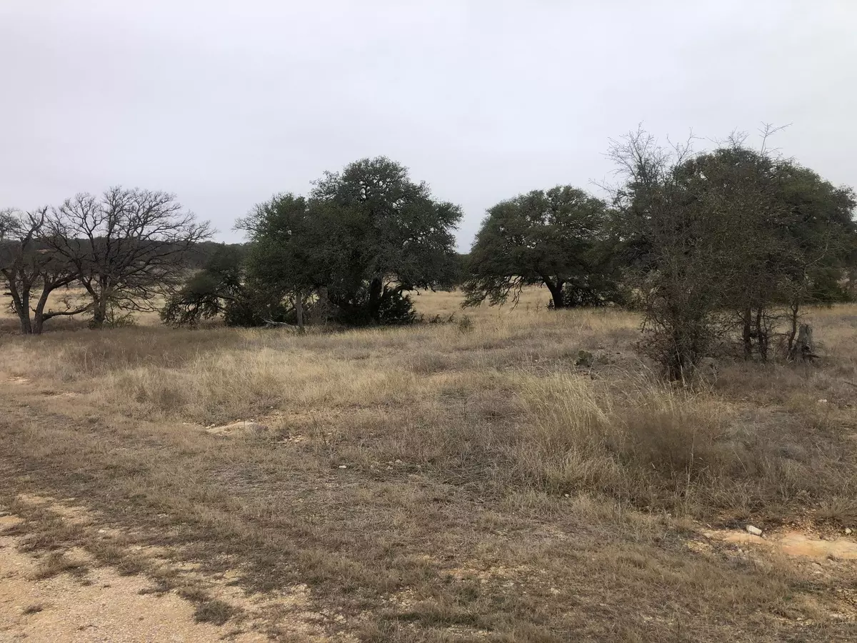 Lampasas, TX 76550,111 Sable Pass