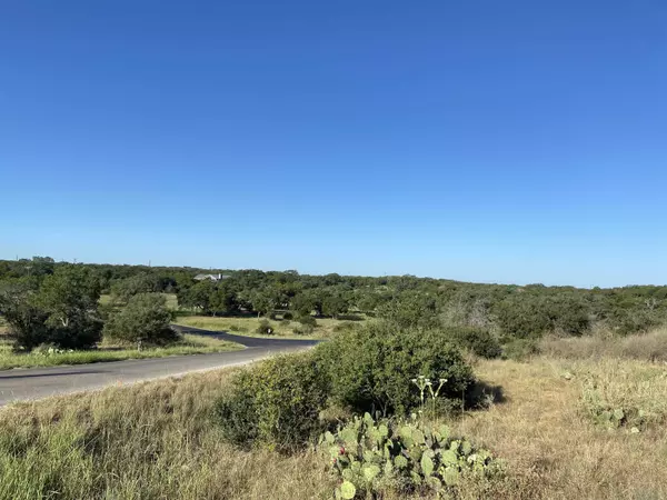 Horseshoe Bay, TX 78657,Lot K15080 Dew Drop/Mountain Dew