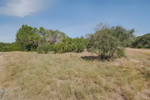 Horseshoe Bay, TX 78657,K15010 Saddle Back