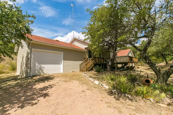 Marble Falls, TX 78654,28700 Valley Road