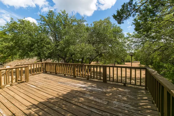 Marble Falls, TX 78654,28700 Valley Road