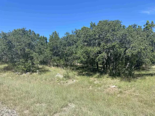 Horseshoe Bay, TX 78657,Lot K14105 Ho Down