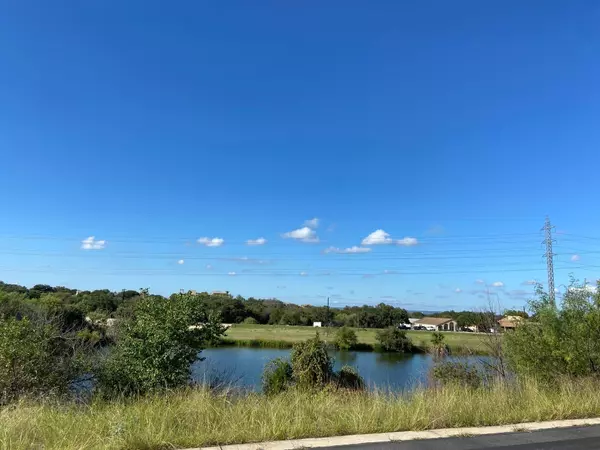 Horseshoe Bay, TX 78657,Lot 4087 Hi Circle South