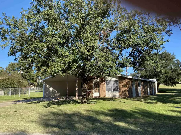 Kingsland, TX 78639,1811 Bluebonnet Lane