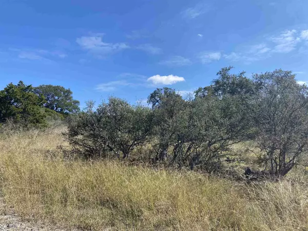 Horseshoe Bay, TX 78657,Lot K10127 Dead End