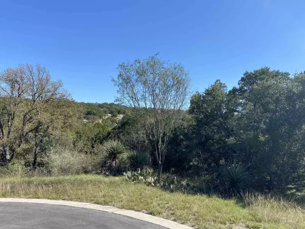 Horseshoe Bay, TX 78657,Lot 27011 Fawn