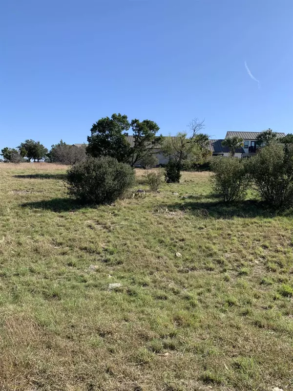 Lot 2019 Clayton Nolen, Horseshoe Bay, TX 78657-0000