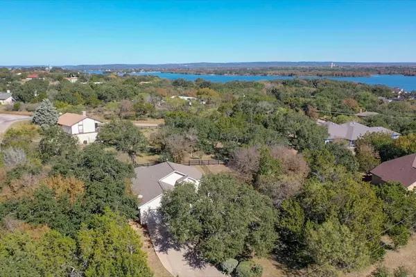 Horseshoe Bay, TX 78657,304 Deer Hollow Dr.