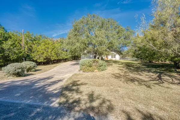 Horseshoe Bay, TX 78657,304 Deer Hollow Dr.