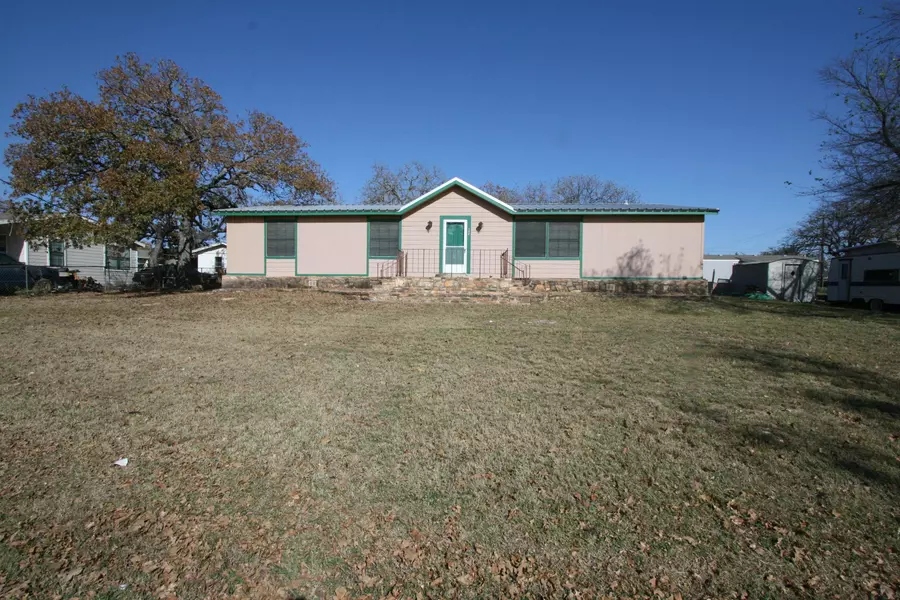 133 Stonecastle, Granite Shoals, TX 78654