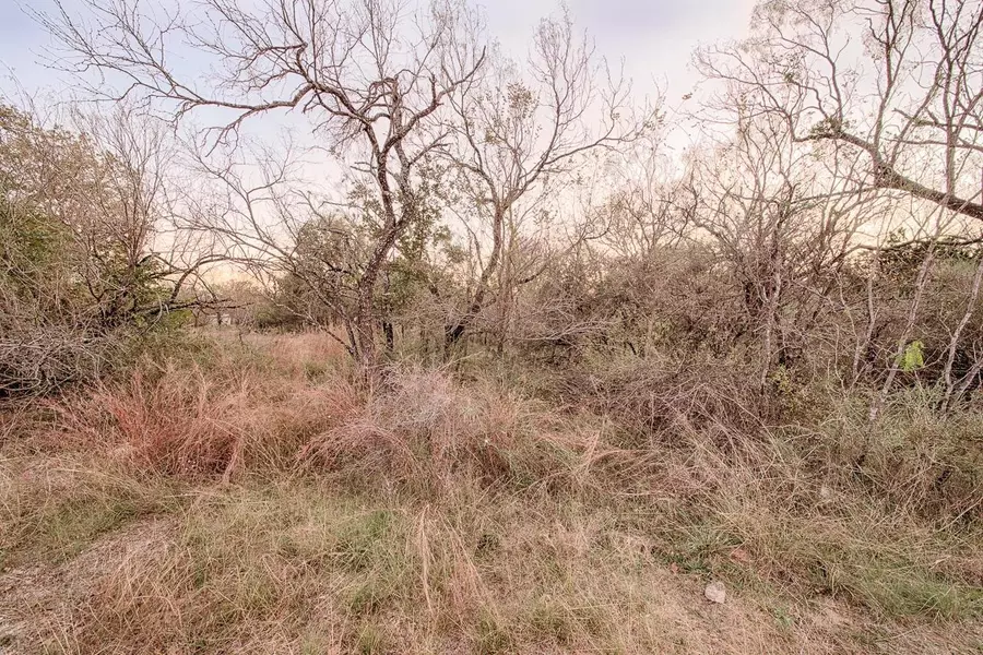 Lot 63 E Greencastle DR, Granite Shoals, TX 78654