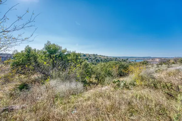 Marble Falls, TX 78654,Lot 2 Pantera CIR